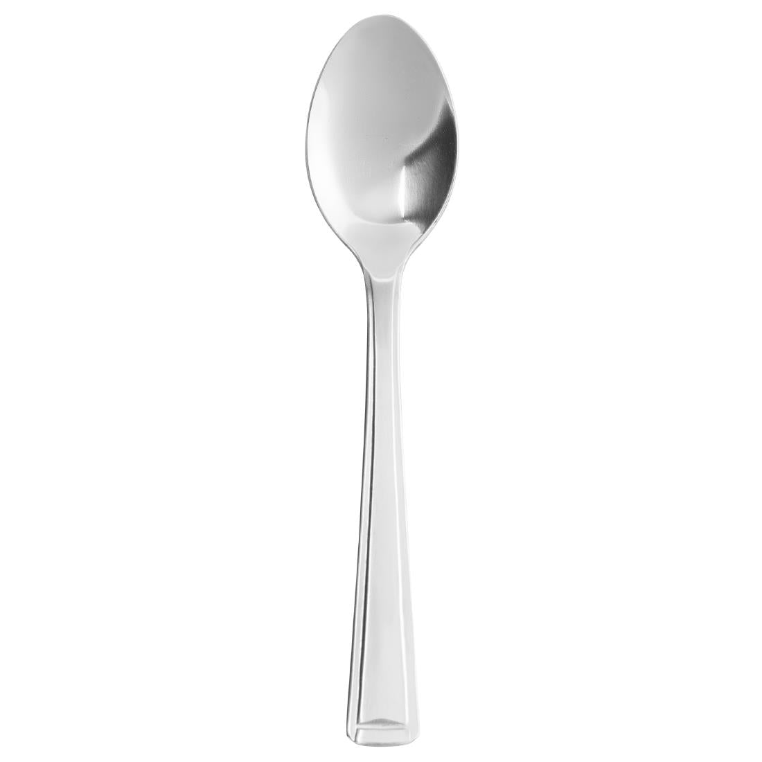 Olympia Harley Coffee Spoon (12 Pack)