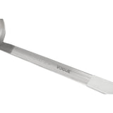 Vogue Heavy Duty Colour Coded Ladle Grey 118ml