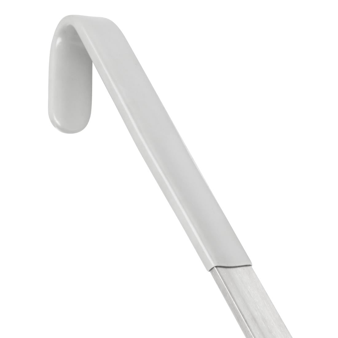 Vogue Heavy Duty Colour Coded Ladle Grey 118ml