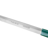 Vogue Heavy Duty Colour Coded Ladle Teal 177ml