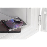 Phoenix Titan Fire Resistant Safe FS1281E