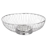 Olympia Wire Display Bowl