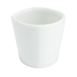 Churchill Bit on the Side Square Dip Pots 57ml (24 Pack)