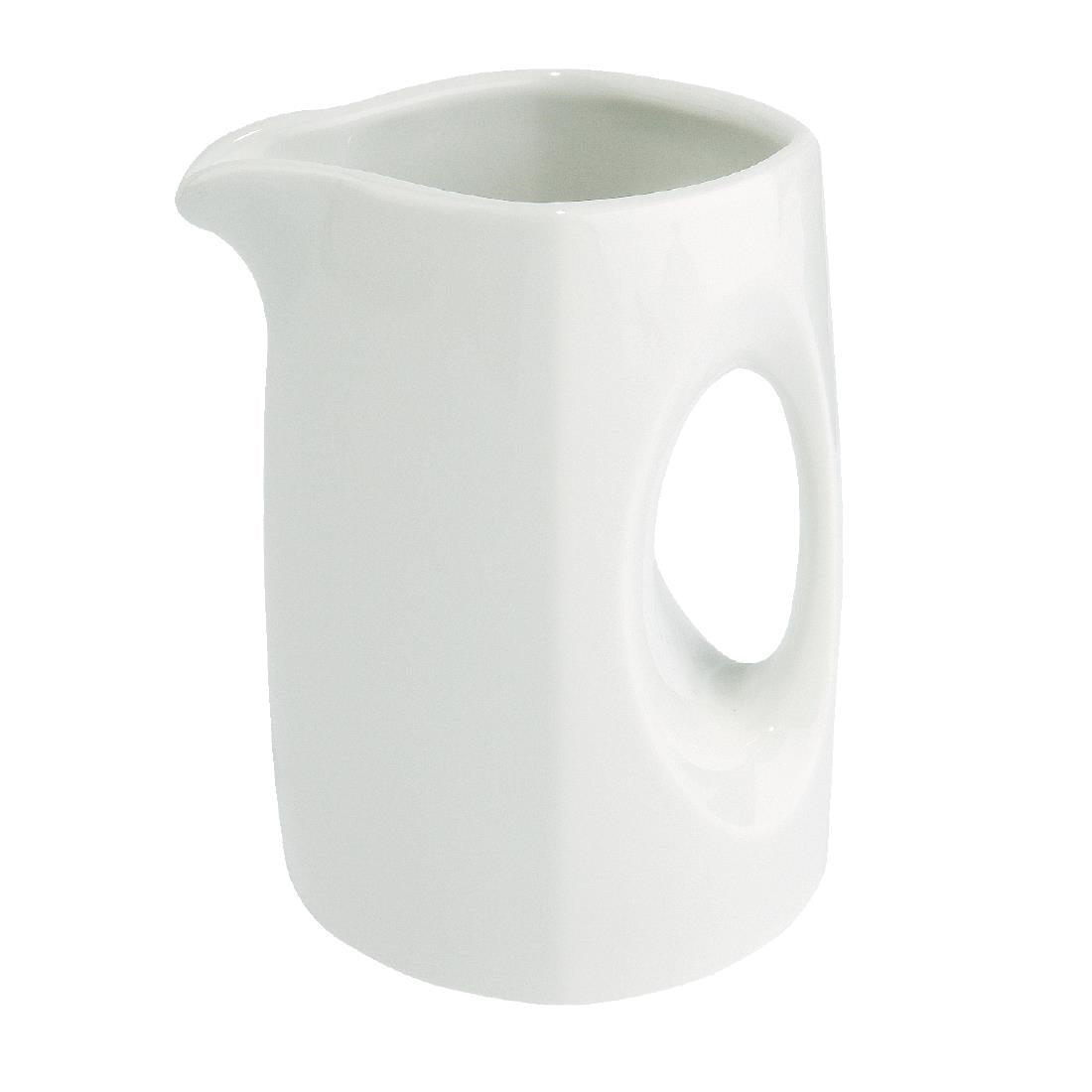 Churchill Bit on the Side Small Jugs 85ml (4 Pack)