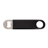 Olympia Bar Blade Bottle Opener with PVC Grip