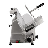 Buffalo Meat Slicer 300mm