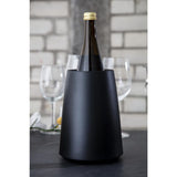 Vacu Vin Rapid Wine & Champagne Cooler