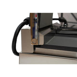 Lincat Lynx 400 Electric Twin Contact Grill LCG2