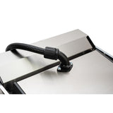 Lincat Lynx 400 Electric Twin Contact Grill LCG2