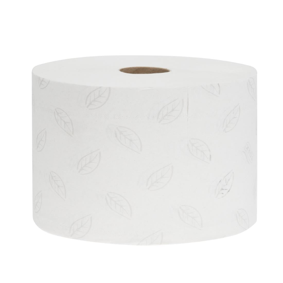 Tork Classic SmartOne Centrefeed Toilet Rolls (6 Pack)