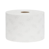 Tork Classic SmartOne Centrefeed Toilet Rolls (6 Pack)