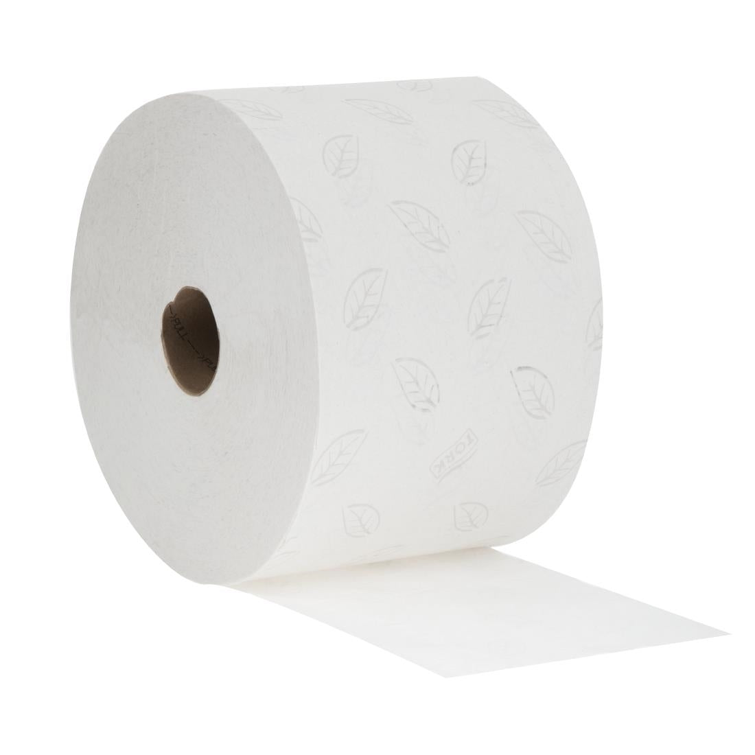 Tork Classic SmartOne Centrefeed Toilet Rolls (6 Pack)