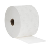 Tork Classic SmartOne Centrefeed Toilet Rolls (6 Pack)