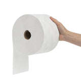 Tork Classic SmartOne Centrefeed Toilet Rolls (6 Pack)