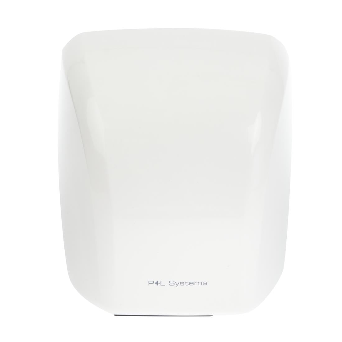 T-series 2100 Hand Dryer