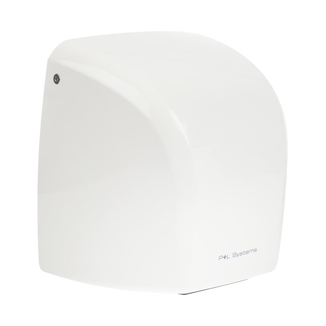 T-series 2100 Hand Dryer