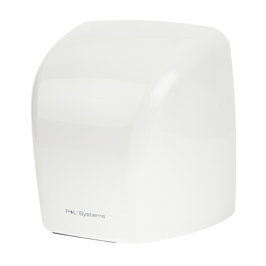 T-series 2100 Hand Dryer