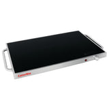 Caterlite Hot Plate