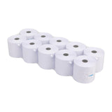 Olympia Non-Thermal Till Roll 40 x 57mm (10 Pack)