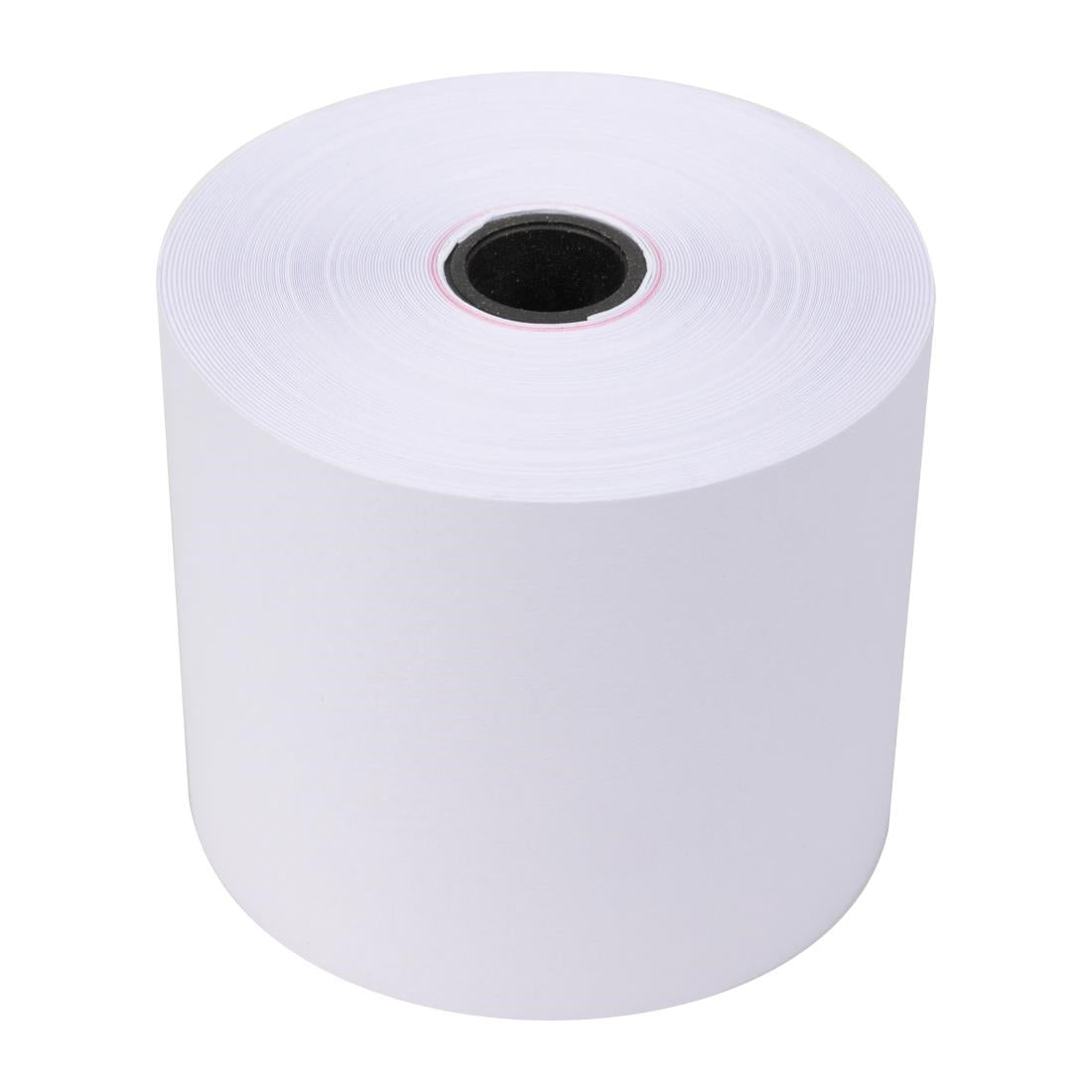 Olympia Non-Thermal Till Roll 40 x 57mm (10 Pack)