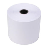 Olympia Non-Thermal Till Roll 40 x 57mm (10 Pack)