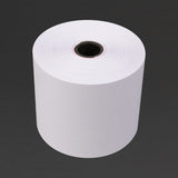 Olympia Non-Thermal Till Roll 40 x 57mm (10 Pack)