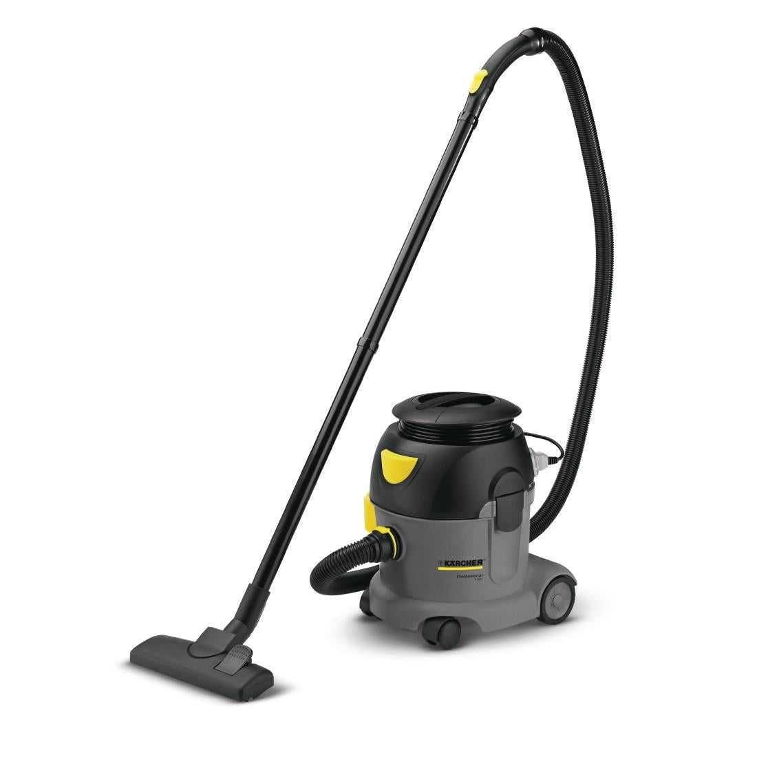 Karcher Pro Dry Vacuum Cleaner T10