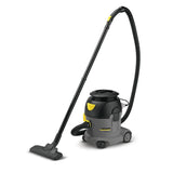 Karcher Pro Dry Vacuum Cleaner T10