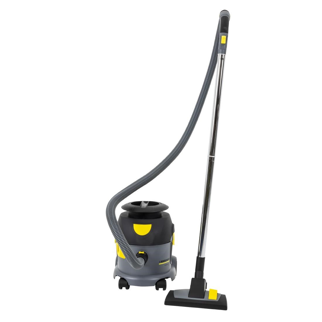 Karcher Pro Dry Vacuum Cleaner T10