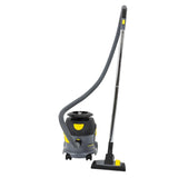 Karcher Pro Dry Vacuum Cleaner T10