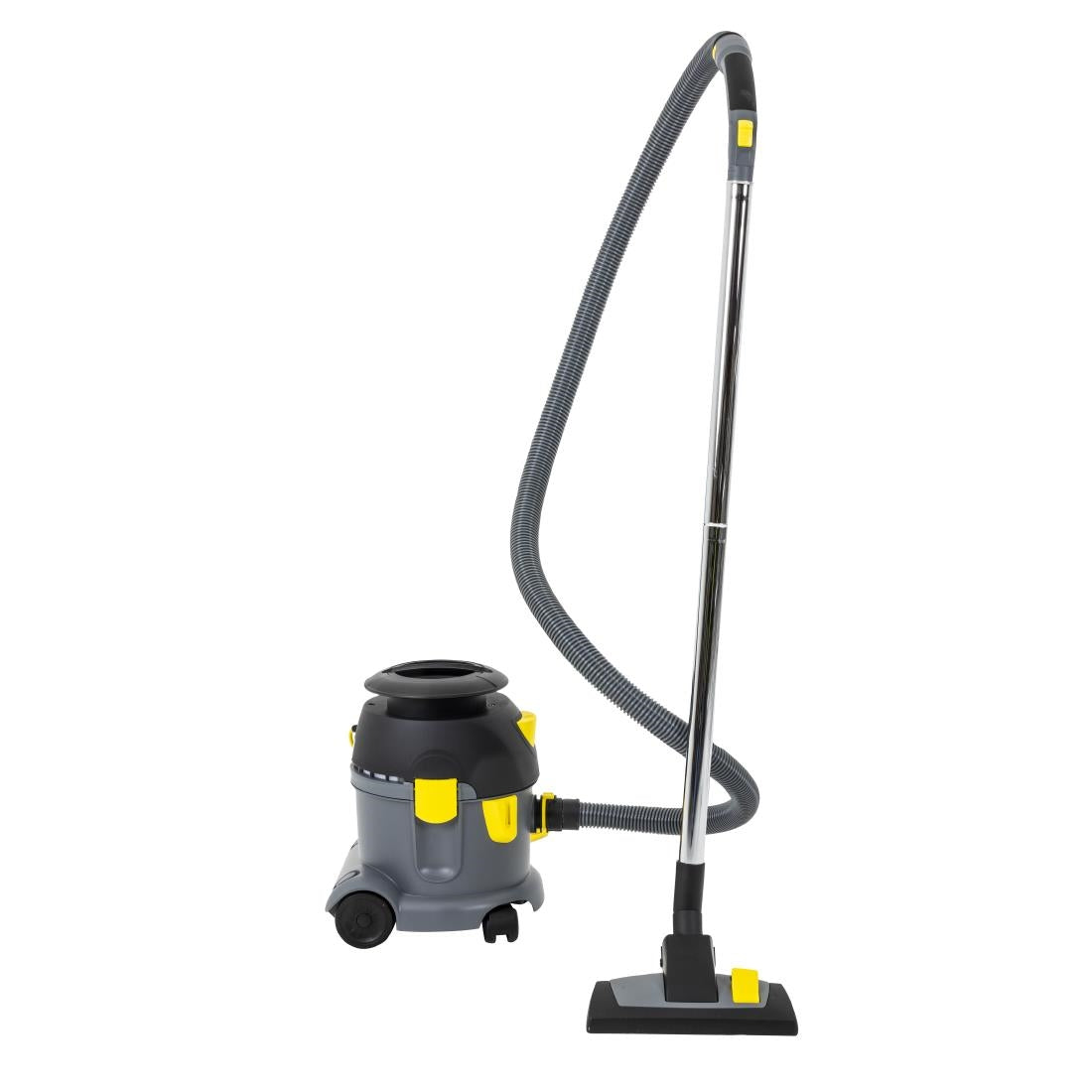 Karcher Pro Dry Vacuum Cleaner T10