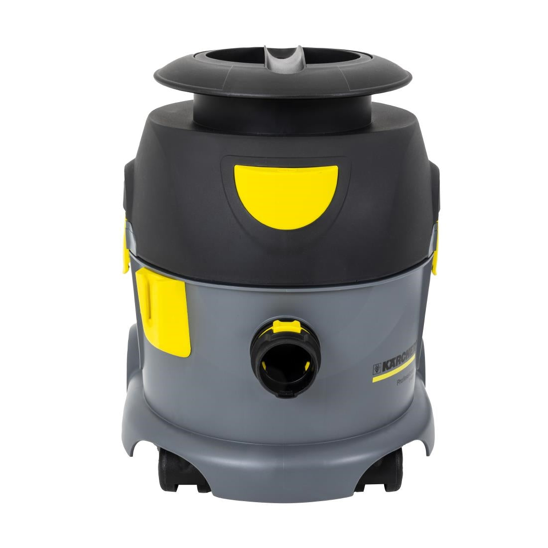 Karcher Pro Dry Vacuum Cleaner T10