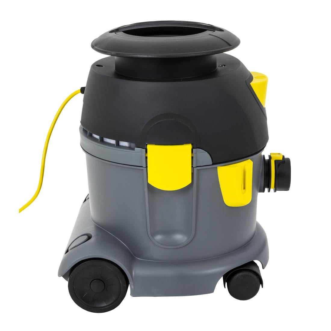 Karcher Pro Dry Vacuum Cleaner T10