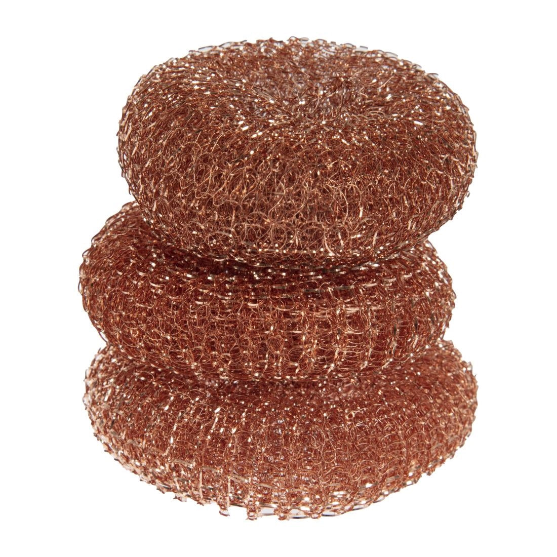 Jantex Coppercote Scourer (20 Pack)