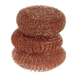 Jantex Coppercote Scourer (20 Pack)
