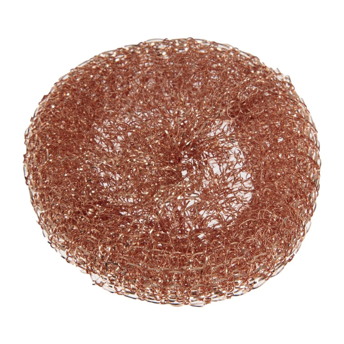 Jantex Coppercote Scourer (20 Pack)