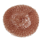 Jantex Coppercote Scourer (20 Pack)