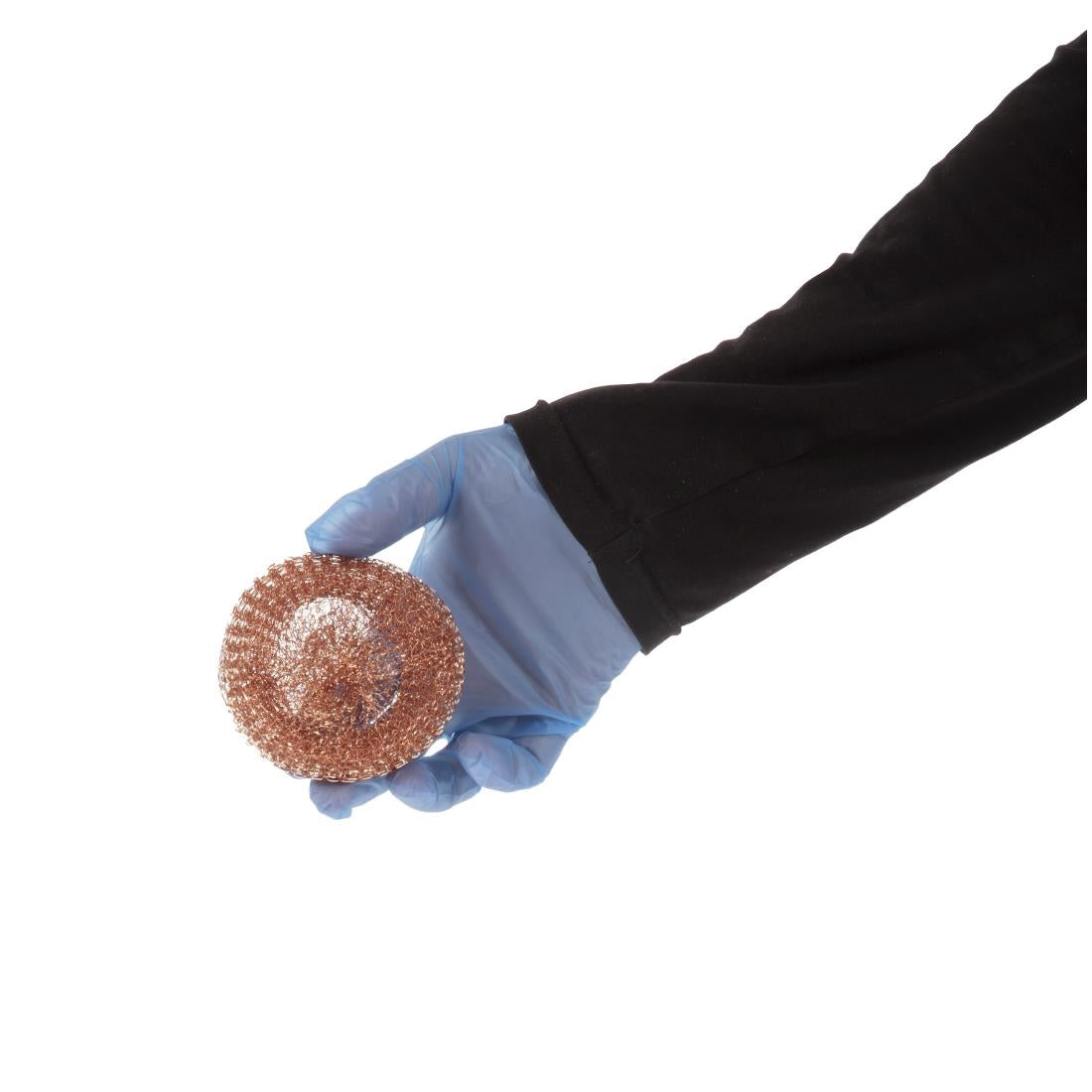 Jantex Coppercote Scourer (20 Pack)