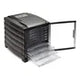 Buffalo 10 Tray Dehydrator