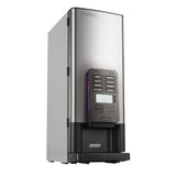 Bravilor Auto Fill Instant Drinks Machine Freshmore 310 with Installation