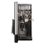 Bravilor Auto Fill Instant Drinks Machine Freshmore 310 with Installation