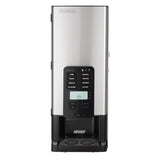 Bravilor Auto Fill Instant Drinks Machine Freshmore 310 with Installation