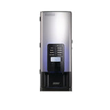 Bravilor Auto Fill Instant Drinks Machine Freshmore 310 with Installation