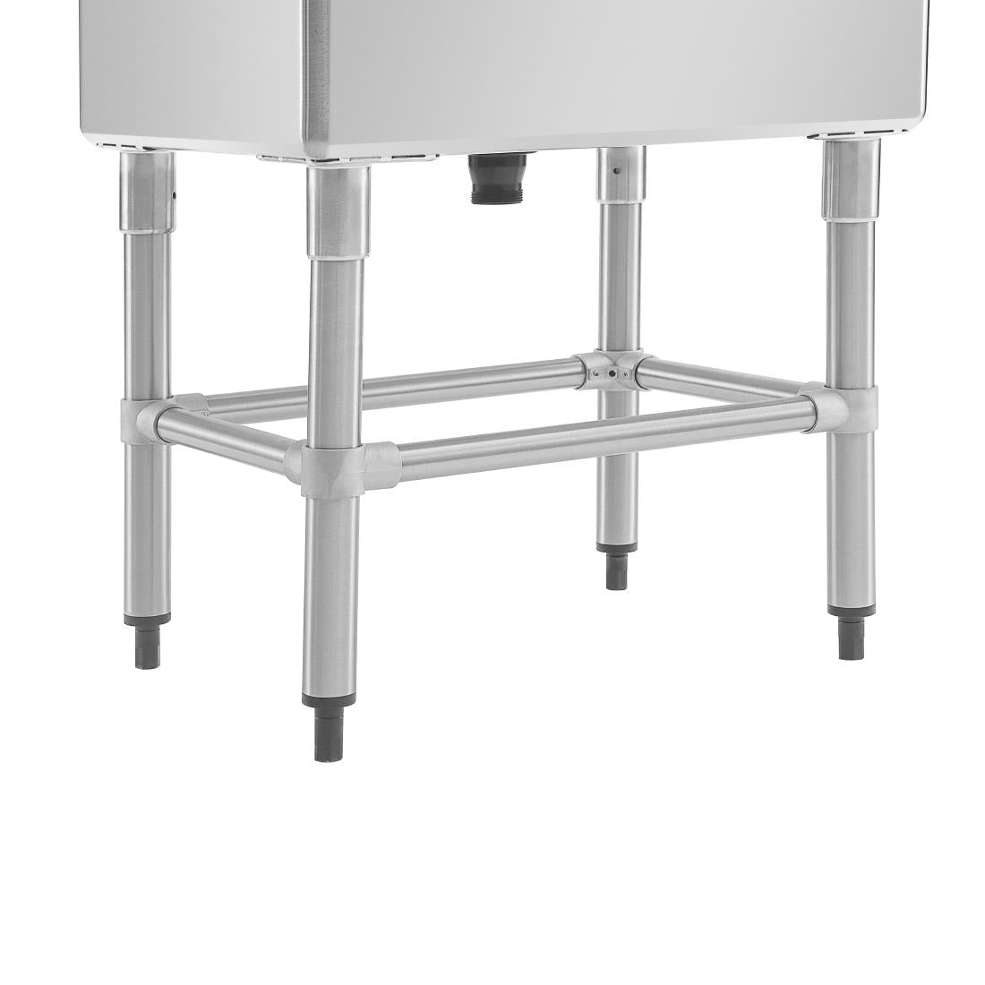 Vogue Deep Pot Sink