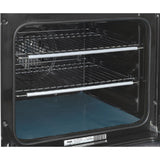Heavy Duty Non-Stick Oven Liner 2000 x 500mm