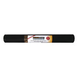 Heavy Duty Non-Stick Oven Liner 2000 x 500mm