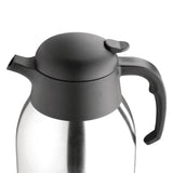 Olympia Stainless Steel Vacuum Jug 2Ltr