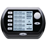 Instanta Digital Sous Vide Machine SV38