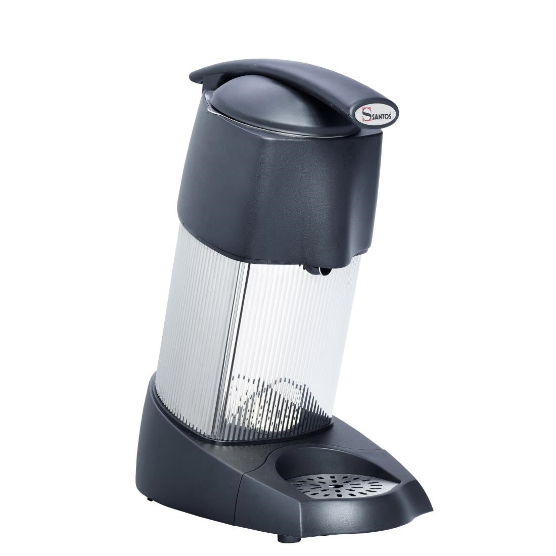 Santos Citrus Juicer Evolution 70