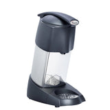 Santos Citrus Juicer Evolution 70